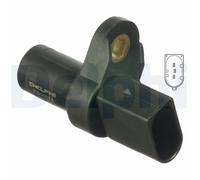 Generatore di impulsi, Albero a gomiti per BMW 1 3 5 6 7 X1 X3 X5 Z4