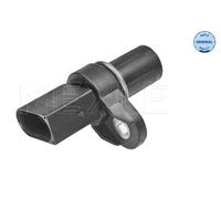 Generatore di impulsi, Albero a gomiti per BMW 1 3 5 6 7 X1 X3 X5 Z4