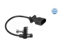 Generatore di impulsi, Albero a gomiti per BMW 1 3 5 6 7 X3 X5 X6