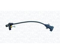 Generatore di impulsi, Albero a gomiti per BMW 1 3 5 6 7 X3 X5 X6