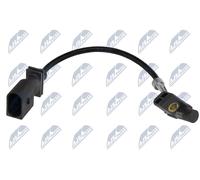 Generatore di impulsi, Albero a gomiti per BMW 1 3 5 6 7 X3 X5 X6