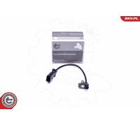 Generatore di impulsi, Albero a gomiti per BMW 1 3 5 6 7 X3 X5 X6