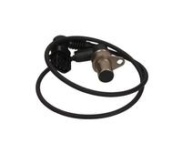 MAXGEAR Generatore di impulsi, Albero a gomiti per BMW 24-0222
