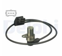 Generatore di impulsi, Albero a gomiti per BMW 3 5