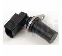 Generatore di impulsi, Albero a gomiti per BMW 3 5 7 X3 X5 Z3 Z4