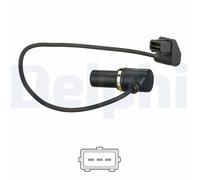 Generatore di impulsi, Albero a gomiti per BMW 3 Z3