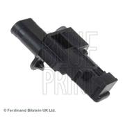 Generatore di impulsi, Albero a gomiti per BMW CITROËN DS MINI PEUGEOT 1 207 207