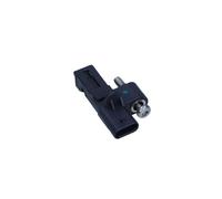 Generatore di impulsi, Albero a gomiti per BMW CITROËN MINI PEUGEOT 1 207 207 CC