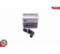 Generatore di impulsi, Albero a gomiti per BMW LAND ROVER MG OPEL ROVER 3 5 7 75