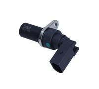 Maxgear 24-0266 Impulsi Albero a Gomiti per Opel Omega B Rover 75 BMW Land Rover