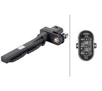 Generatore di impulsi, Albero a gomiti per BMW MINI 1 2 3 4 5 6 7 8 i8 MINI MINI