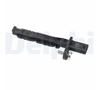 Generatore di impulsi, Albero a gomiti per BMW MINI 1 2 3 4 5 6 7 8 MINI MINI CL