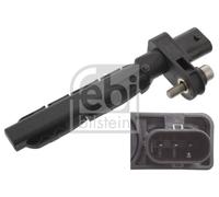 Generatore di impulsi, Albero a gomiti per BMW MINI 1 2 3 4 5 MINI MINI CLUBMAN