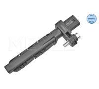 Generatore di impulsi, Albero a gomiti per BMW MINI TOYOTA 1 2 3 4 5 AURIS AVENS
