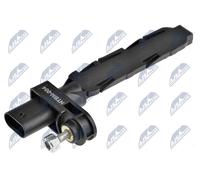 Generatore di impulsi, Albero a gomiti per BMW MINI TOYOTA 1 2 3 4 5 AURIS AVENS