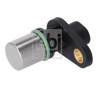 Generatore di impulsi, Albero a gomiti per BUICK CHEVROLET FIAT OLDSMOBILE OPEL