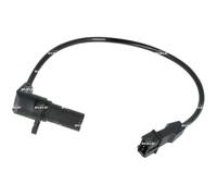 Generatore di impulsi, Albero a gomiti per CHEVROLET DAEWOO AVEO / KALOS CRUZE K