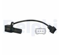 Generatore di impulsi, Albero a gomiti per CHEVROLET DAEWOO AVEO / KALOS KALOS M