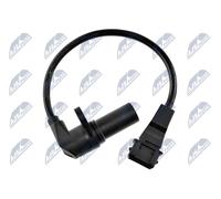 Generatore di impulsi, Albero a gomiti per CHEVROLET DAEWOO AVEO / KALOS KALOS M