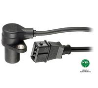 Generatore di impulsi, Albero a gomiti per CHEVROLET DAEWOO LANOS NUBIRA