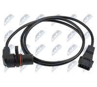 Generatore di impulsi, Albero a gomiti per CHEVROLET DAEWOO OPEL ANTARA CAPTIVA