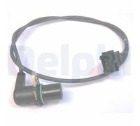 Generatore di impulsi, Albero a gomiti per CHEVROLET DAEWOO OPEL VAUXHALL ANTARA
