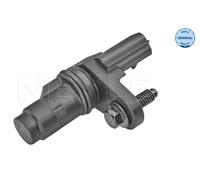 Generatore di impulsi, Albero a gomiti per CHEVROLET OPEL SAAB VAUXHALL 9-3 9-3X