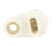 Generatore di impulsi, Albero a gomiti per CHEVROLET OPEL VAUXHALL ADAM AMPERA A