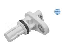 Generatore di impulsi, Albero a gomiti per CHEVROLET OPEL VAUXHALL ADAM AMPERA A