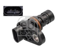 Generatore di impulsi, Albero a gomiti per CHEVROLET OPEL VAUXHALL ADAM ASTRA AS