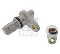 Generatore di impulsi, Albero a gomiti per CHEVROLET OPEL VAUXHALL AMPERA ASTRA