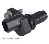 Generatore di impulsi, Albero a gomiti per CHEVROLET OPEL VAUXHALL ANTARA CAPTIV