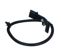 MAXGEAR 24-0373 Generatore di impulsi, Albero a gomiti
