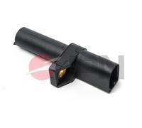 Generatore di impulsi, Albero a gomiti per CHRYSLER DODGE JEEP MAYBACH MERCEDES-