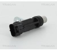 Generatore di impulsi, Albero a gomiti per CHRYSLER JEEP ASPEN COMMANDER GRAND C