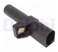 Generatore di impulsi, Albero a gomiti per CHRYSLER JEEP MAYBACH MERCEDES-BENZ M