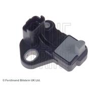 Generatore di impulsi, Albero a gomiti per CITROËN DS FIAT FORD LANCIA MINI MITS