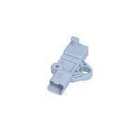 Generatore di impulsi, Albero a gomiti per CITROËN DS FIAT PEUGEOT 3008 308 308