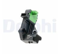 Generatore di impulsi, Albero a gomiti per CITROËN DS FORD OPEL PEUGEOT 3008 308
