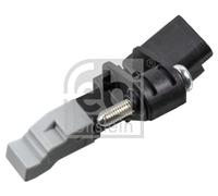 Generatore di impulsi, Albero a gomiti per CITROËN DS OPEL PEUGEOT 108 2008 208