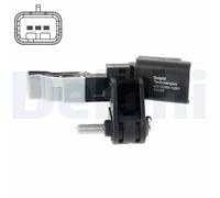 Generatore di impulsi, Albero a gomiti per CITROËN DS OPEL PEUGEOT VAUXHALL 108