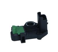 Generatore di impulsi, Albero a gomiti per CITROËN DS PEUGEOT 308 308 SW 5008 50