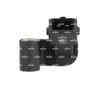 Generatore di impulsi, Albero a gomiti per CITROËN FIAT FORD JAGUAR LAND ROVER P