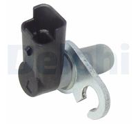 Generatore di impulsi, Albero a gomiti per CITROËN FIAT LANCIA PEUGEOT 206 307 3