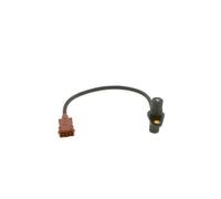 Generatore di impulsi, Albero a gomiti per CITROËN FIAT LANCIA PEUGEOT RENAULT 2