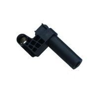 Maxgear 24-0353 Impulsi Albero a Gomiti per Peugeot Boxer Citroën Jumper Ford