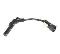 Generatore di impulsi, Albero a gomiti per CITROËN JAGUAR LAND ROVER PEUGEOT 407