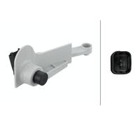 Generatore di impulsi, Albero a gomiti per CITROËN PEUGEOT 106 206 306 307 C-ELY