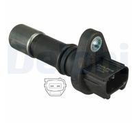 Generatore di impulsi, Albero a gomiti per CITROËN PEUGEOT 107 108 C1