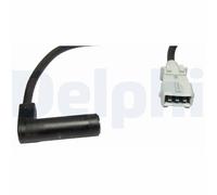 Generatore di impulsi, Albero a gomiti per CITROËN PEUGEOT 306 405 406 806 BERLI